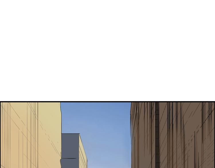 第101话 世界之门75