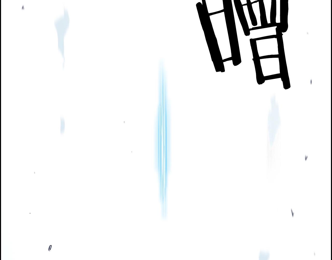 第291话 目标确认87
