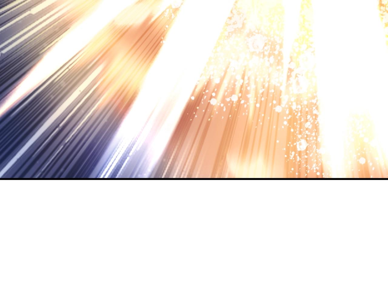 第306话 绝处逢生？？88