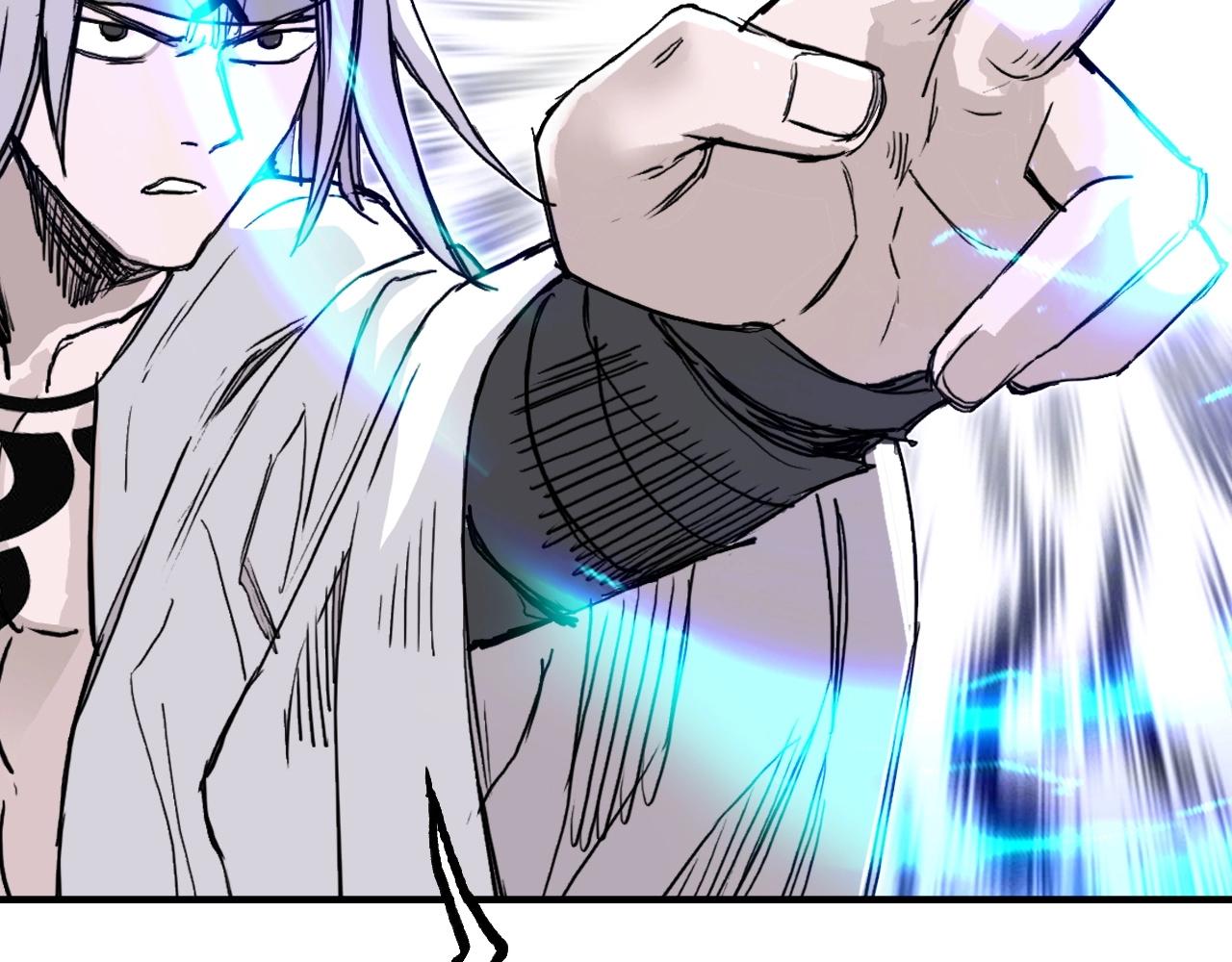 第275话 接我一拳85
