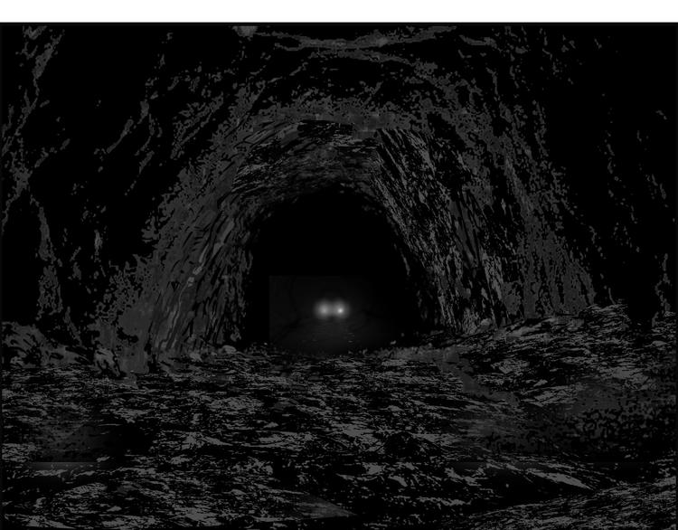 第114话 踏上真星之旅！82