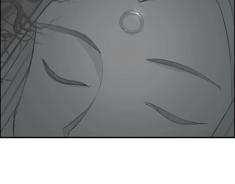 第187话 祸起萧墙 ????8