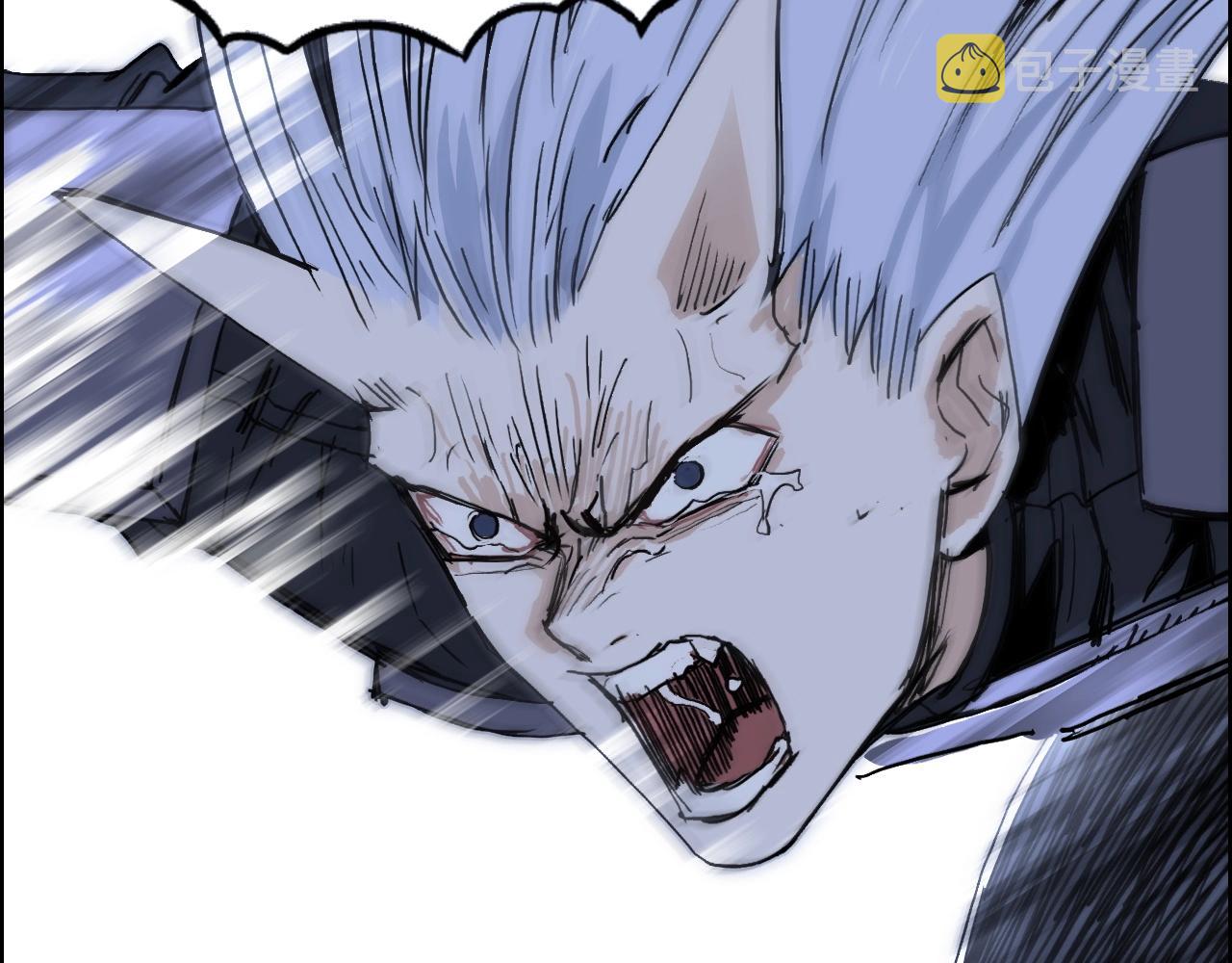 第284话 逃出封魔坛137