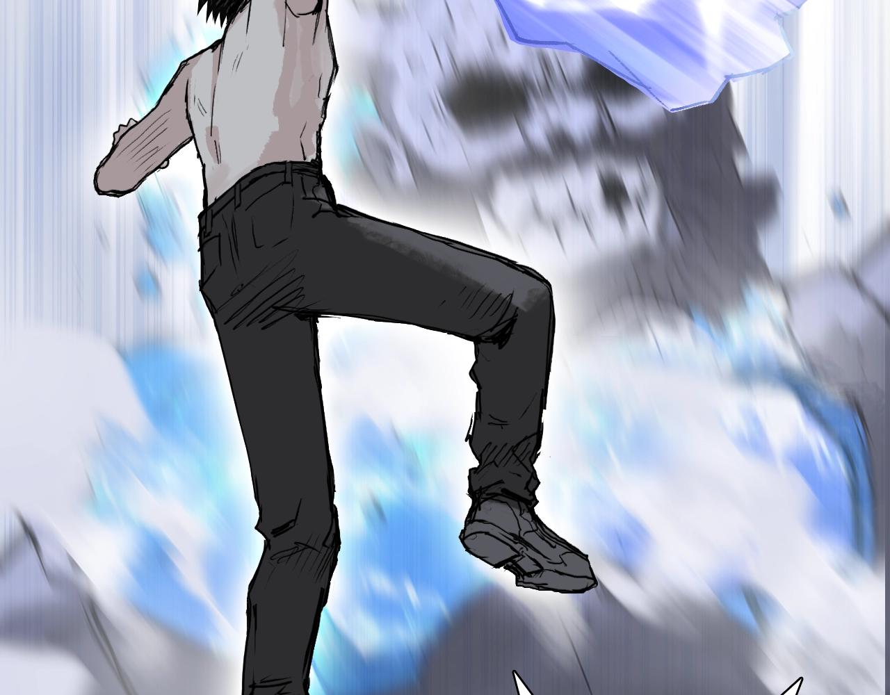 第306话 绝处逢生？？94