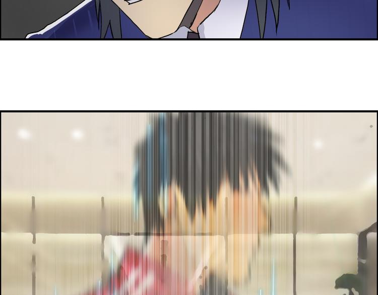 第109话 不会让你受伤了！65
