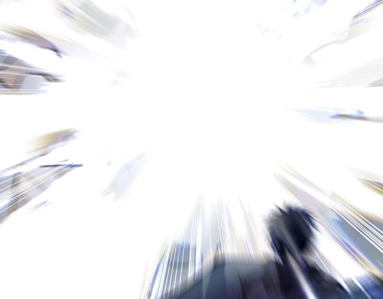第299话 它界诸天107