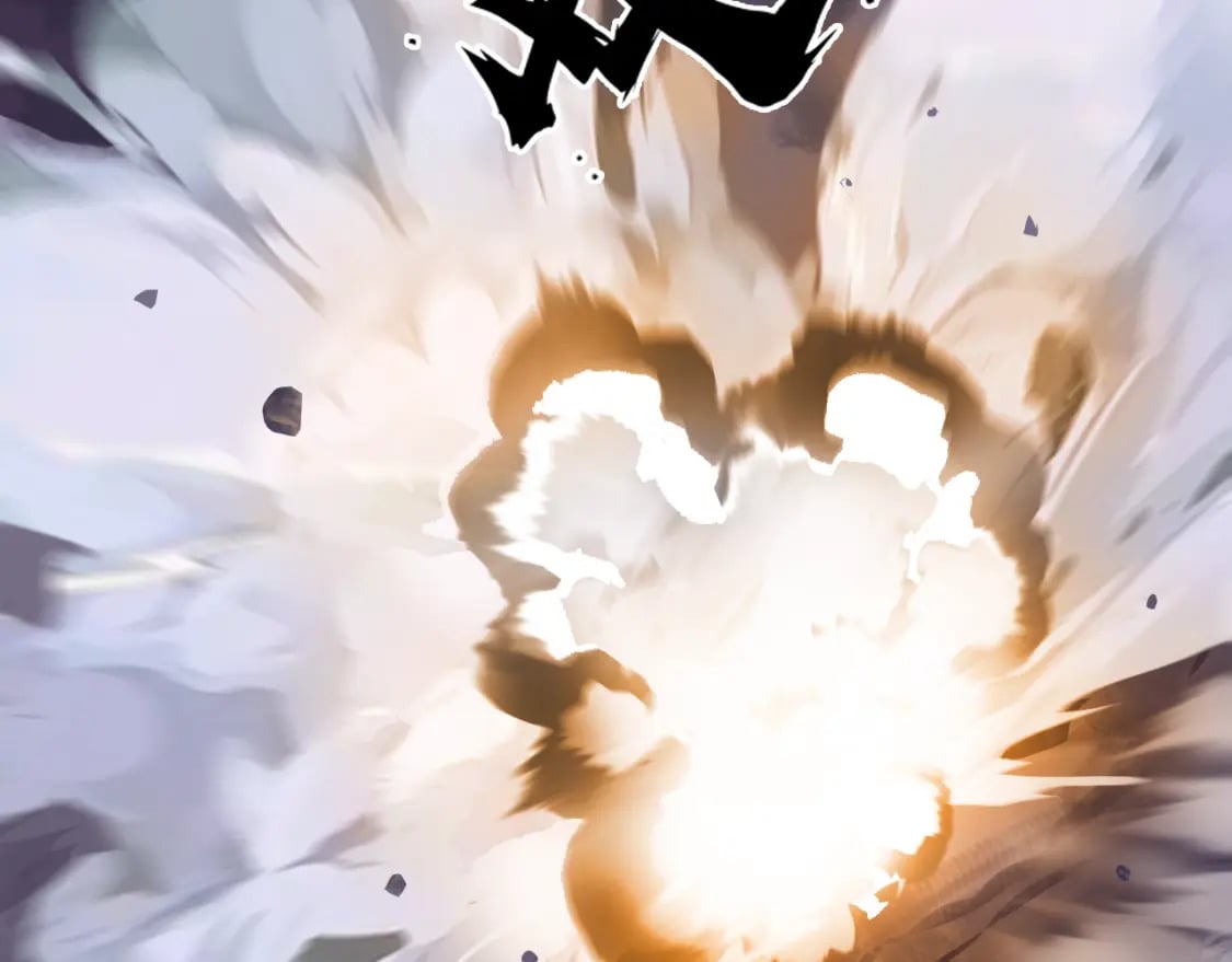 第317话 殊死一战82