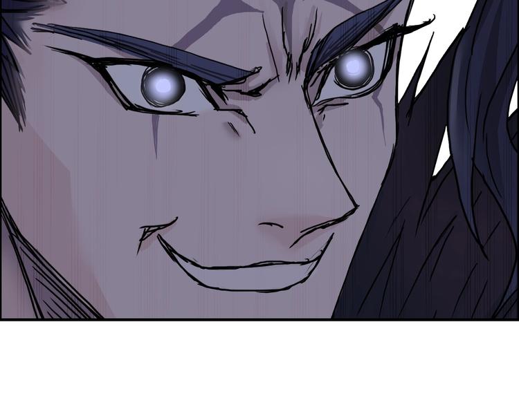 第176话 喜迎新同学80