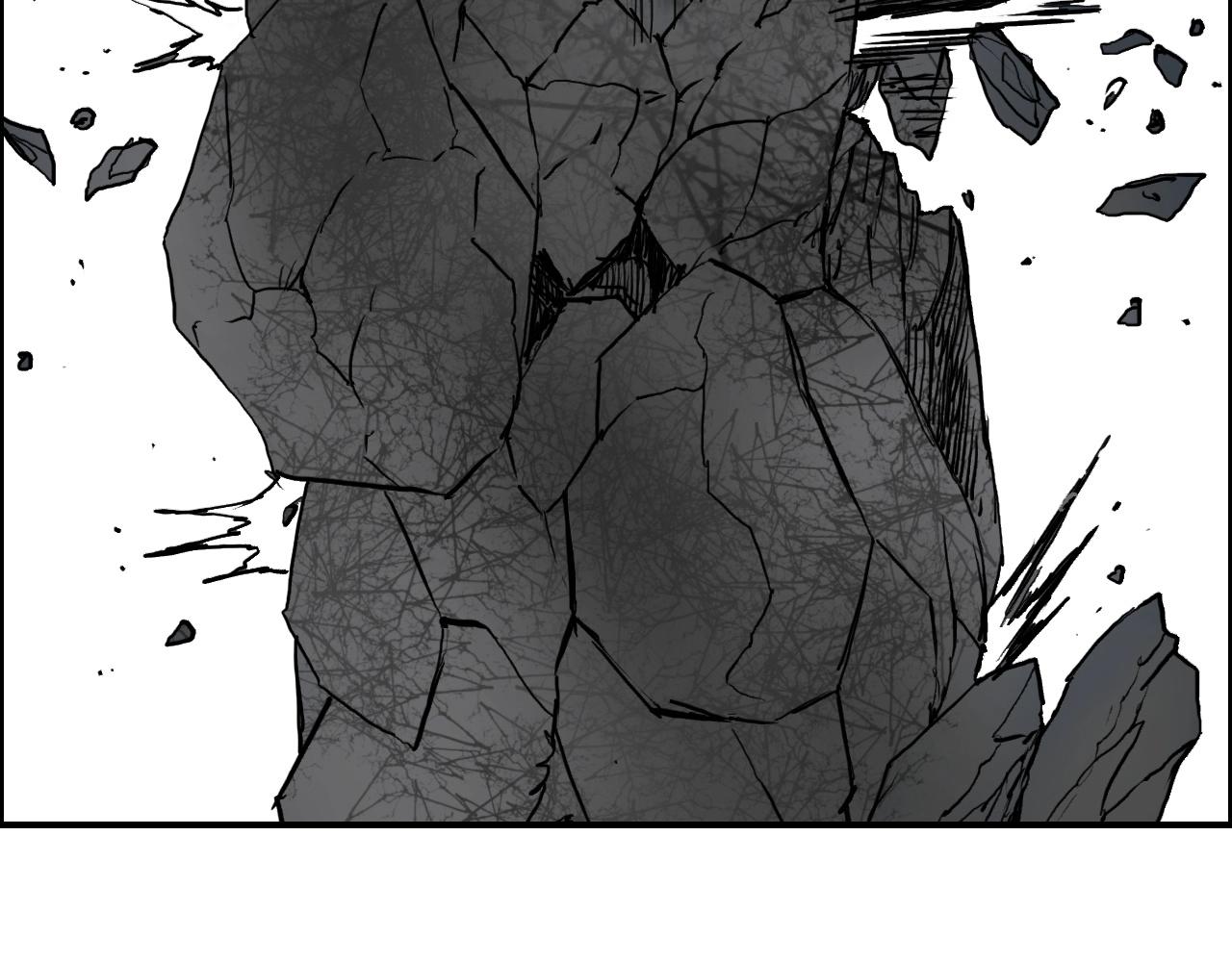 第281话 七十二封魔坛7