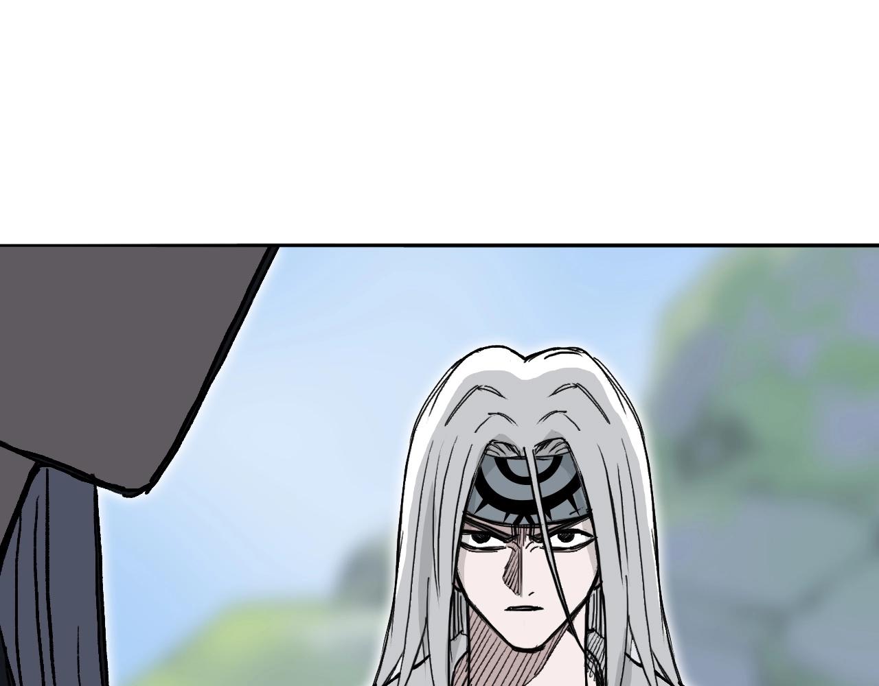 第285话 葬花127