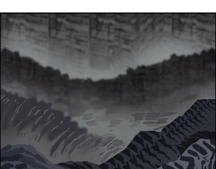 第106话 灵魂之桥123