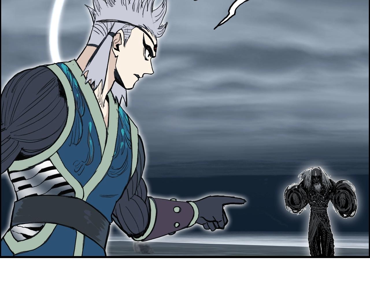 第281话 七十二封魔坛27
