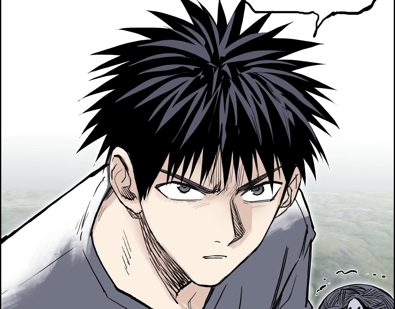 第275话 接我一拳23