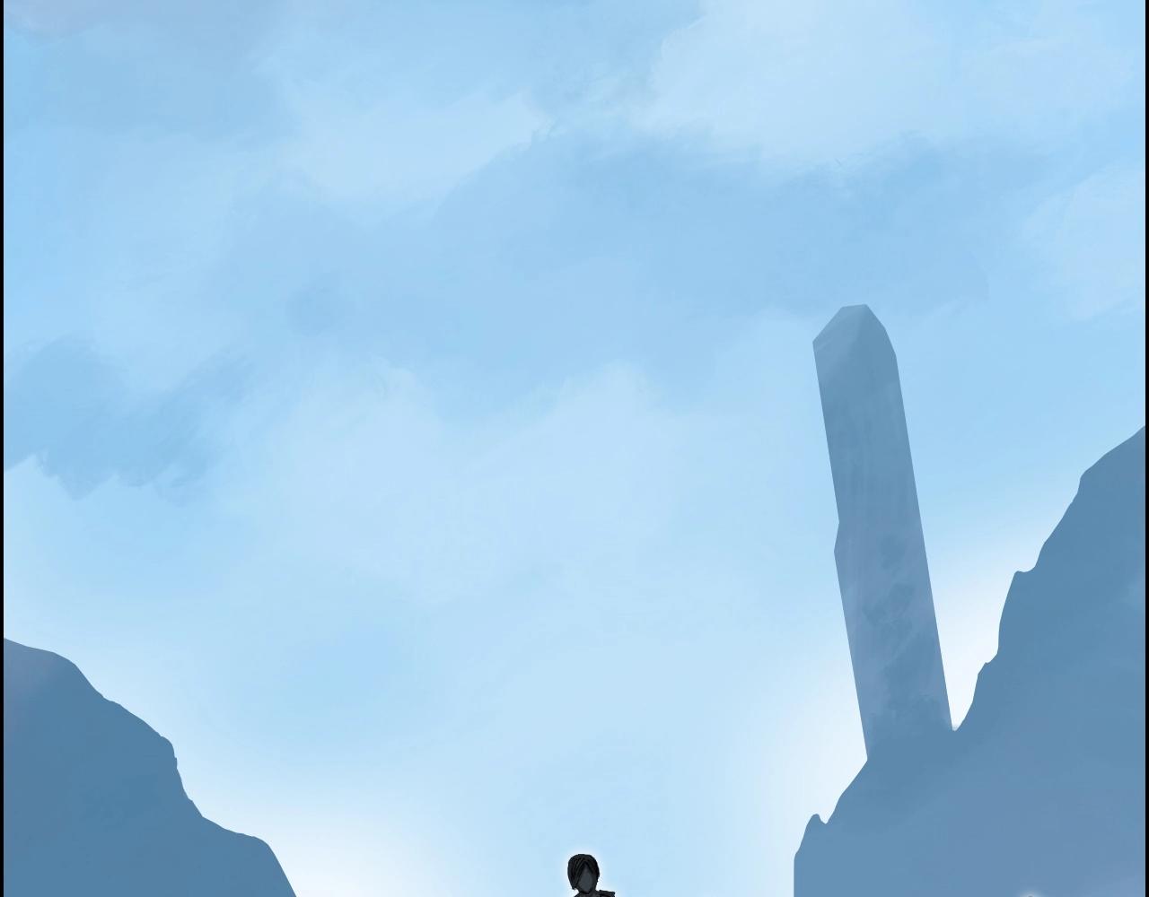 第287话 真星之心68