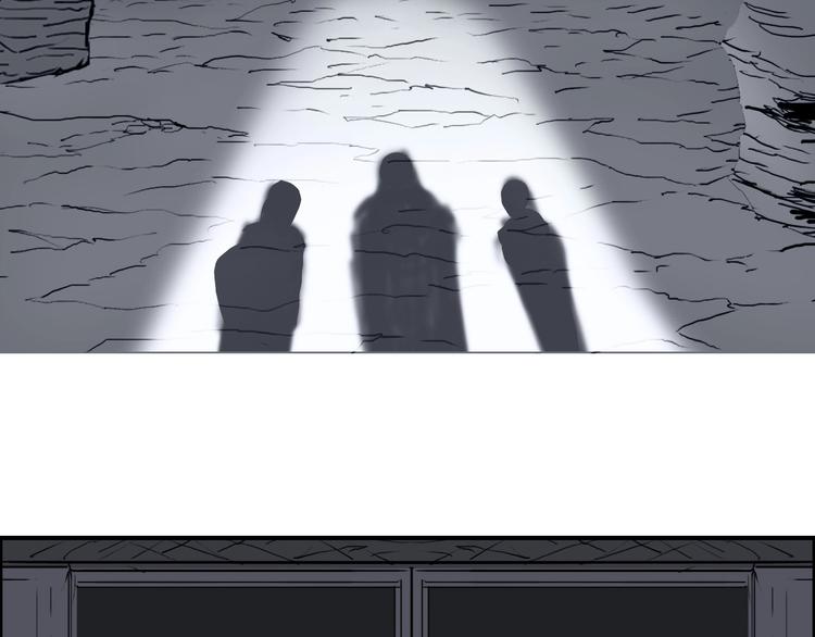 第211话 此乃商机20