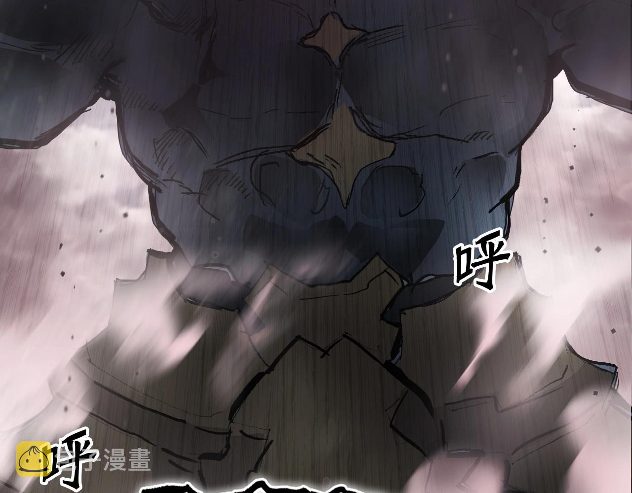 第299话 它界诸天69