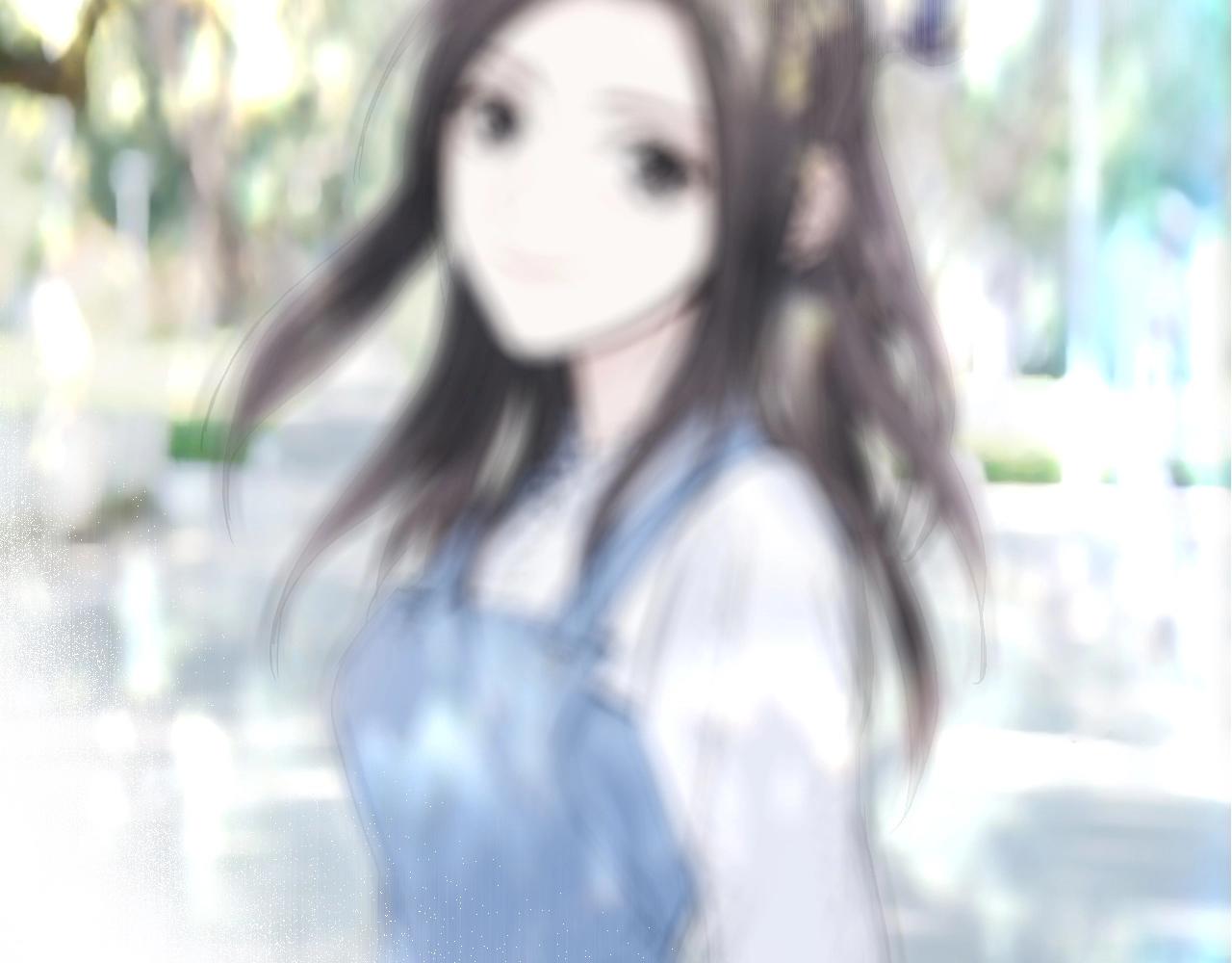 第299话 它界诸天137