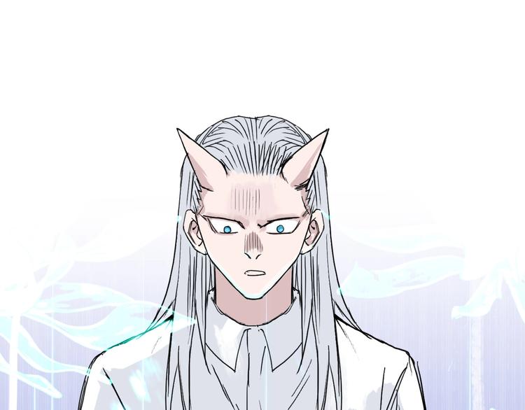 第208话 主角不是我？135
