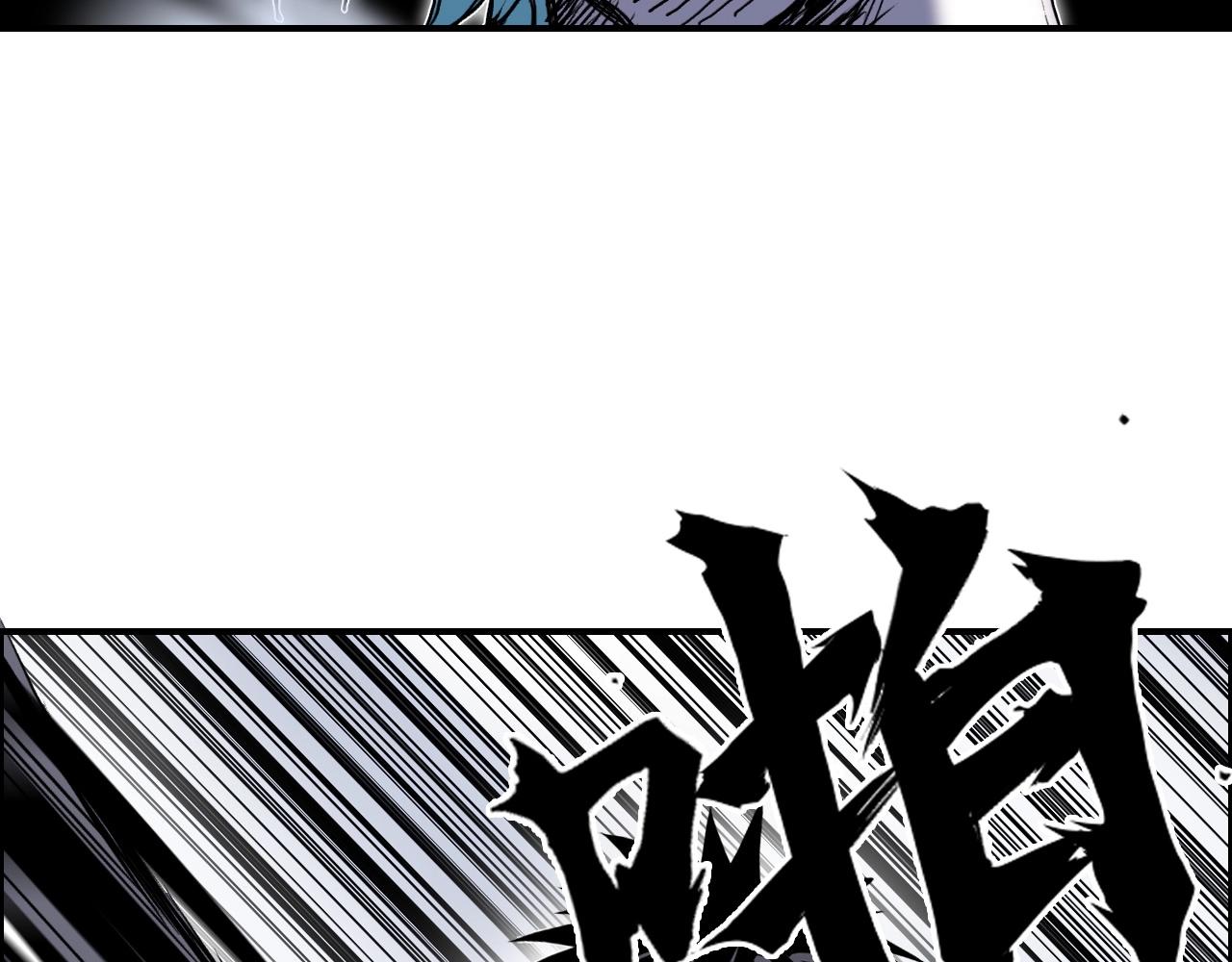 第270话 你也是我的了37