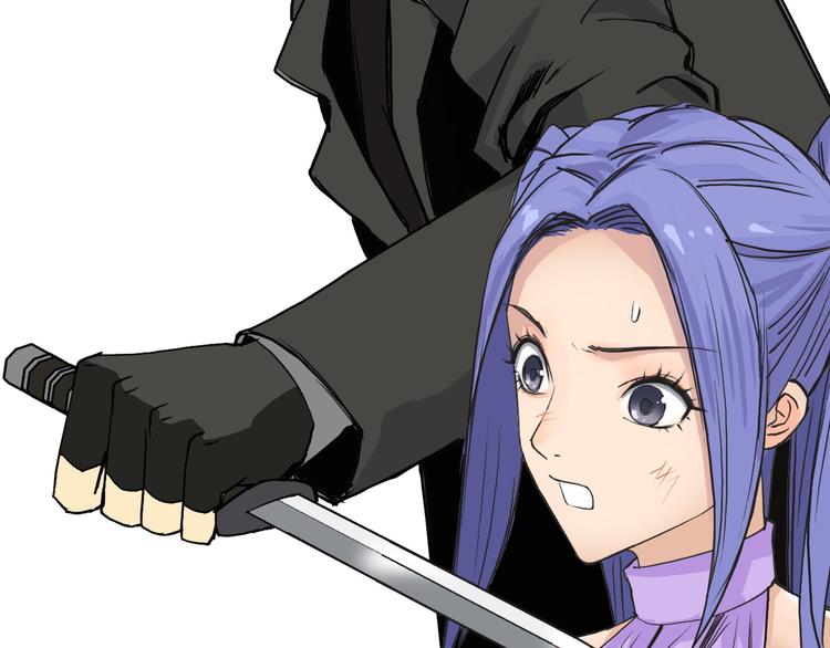 第109话 不会让你受伤了！53
