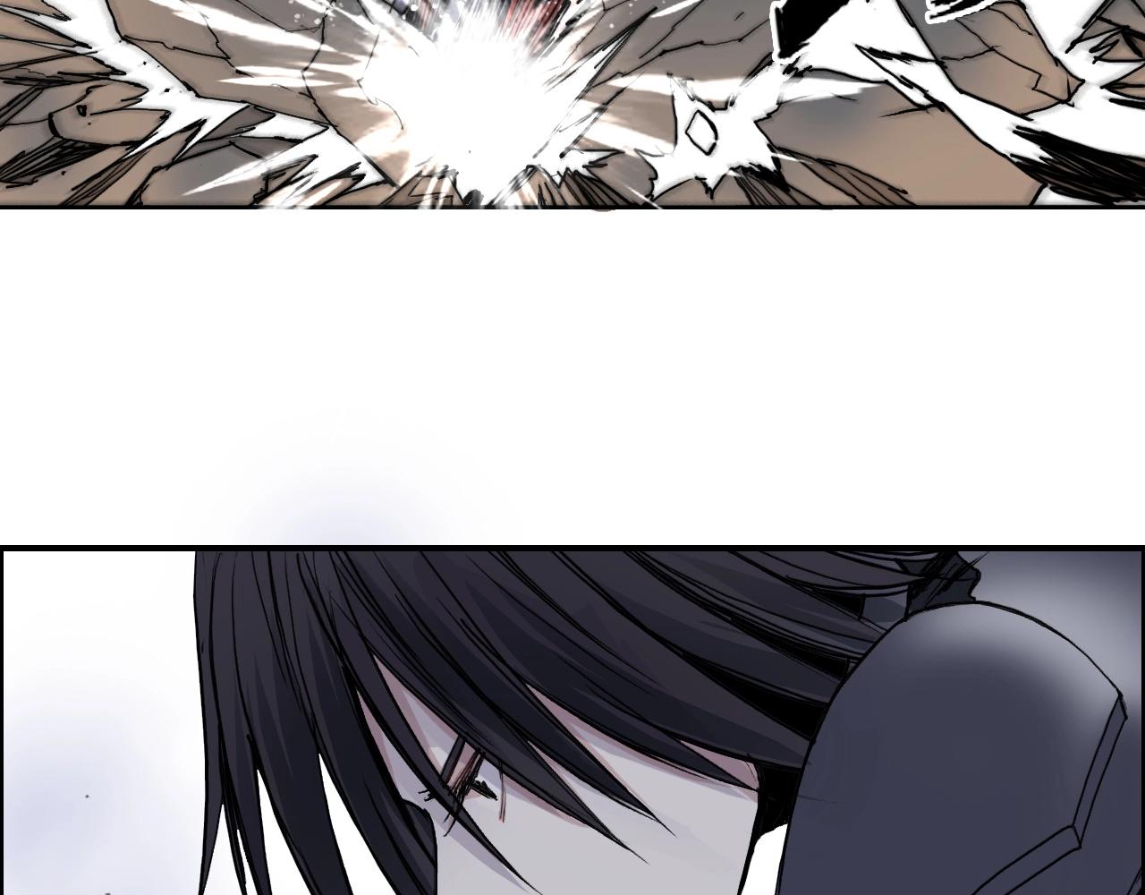 第259话 圈套？50