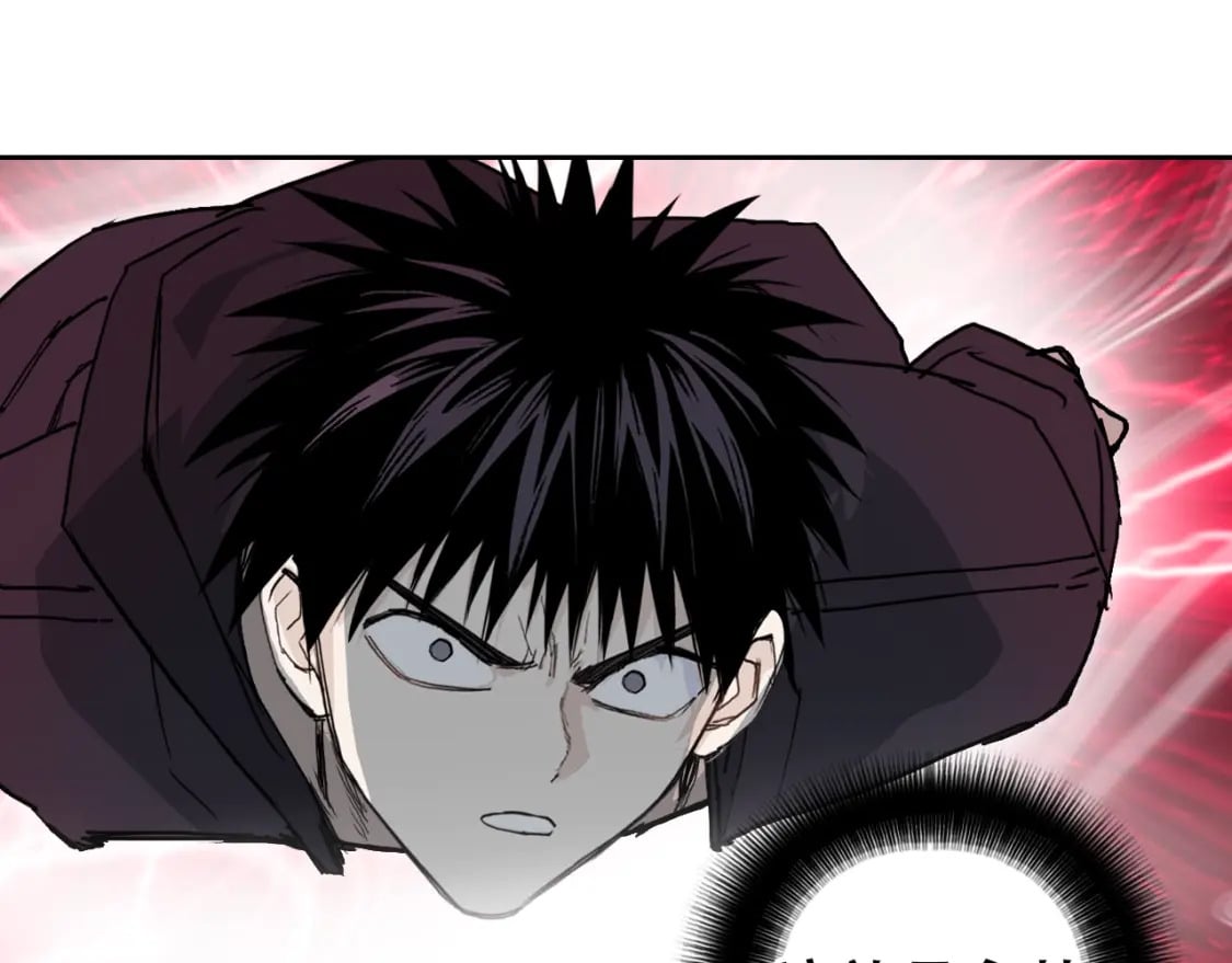 第314话 大领主模板33