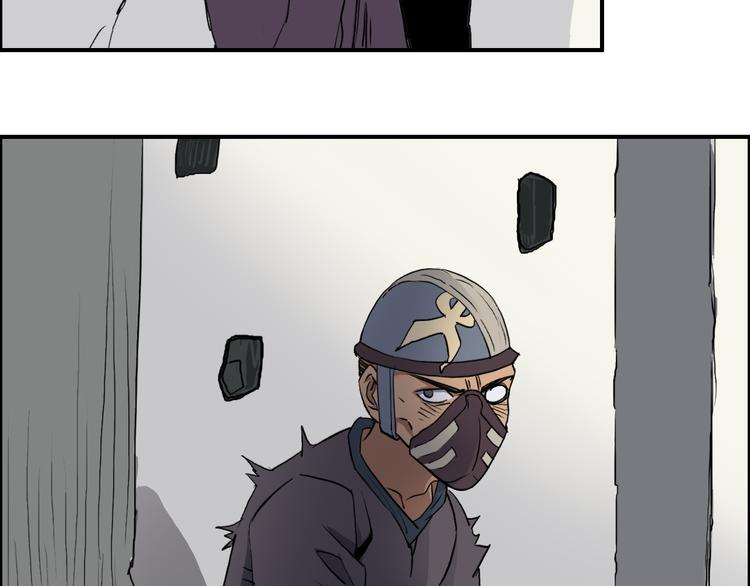 第101话 世界之门57