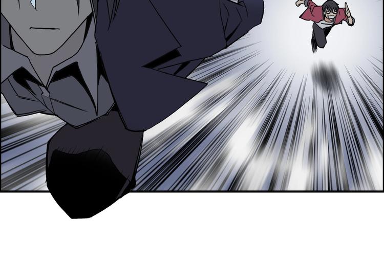 第112话 要走的路！51