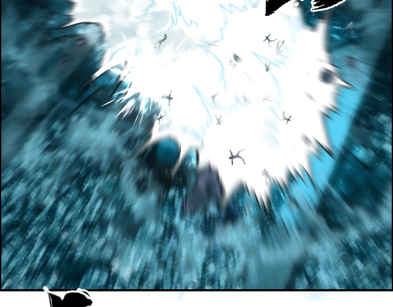 第248话 全员飞升！56