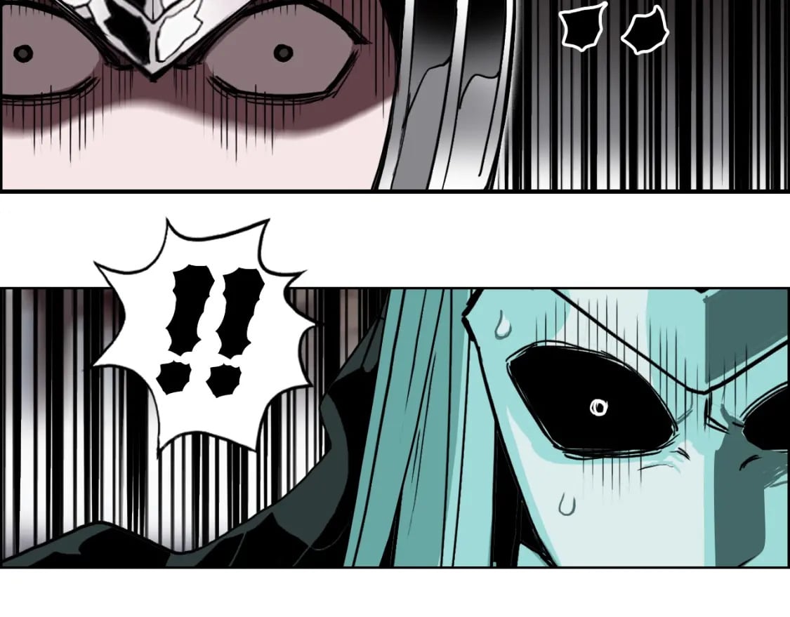 第316话 迎战善生天54