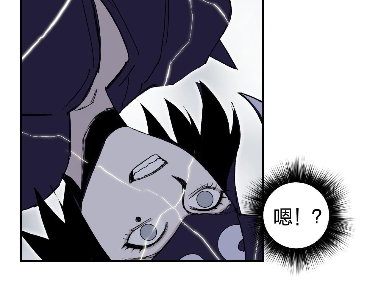 第283话 群魔降临46