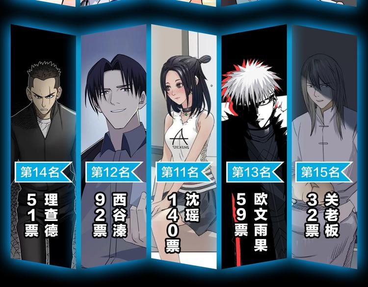第129话 友好和平队118