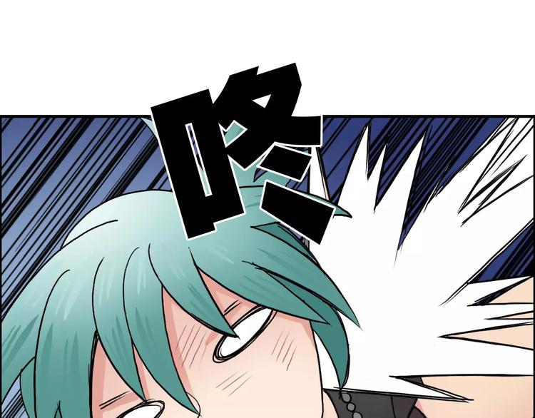 第56话 围观75
