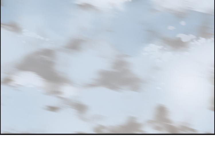 第106话 灵魂之桥22