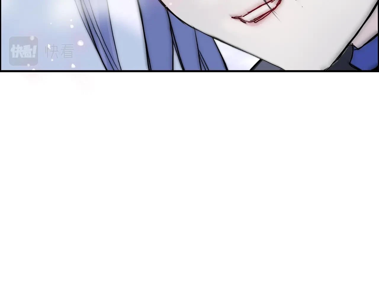 第311话 牧歌皇主思无邪135