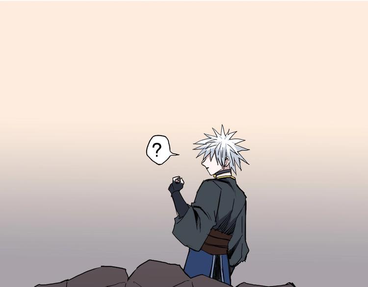 第188话 这个团不好带啊！125