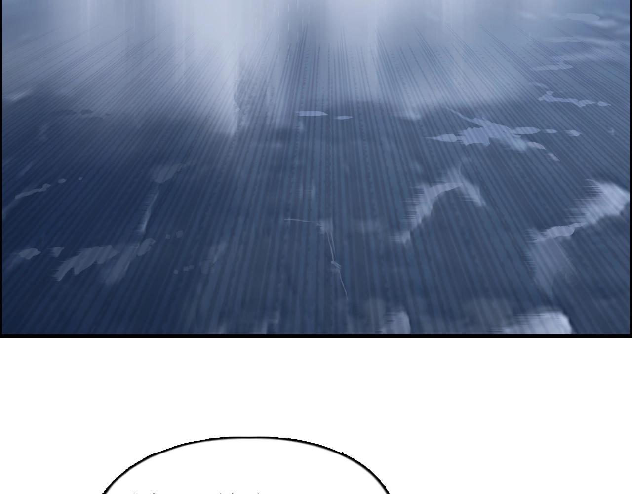 第280话 世间刺头91