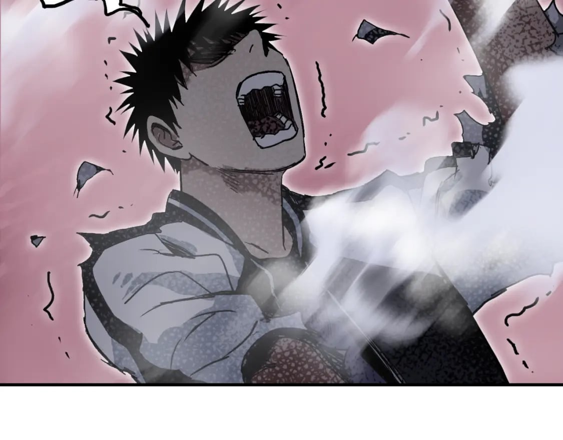 第317话 殊死一战108