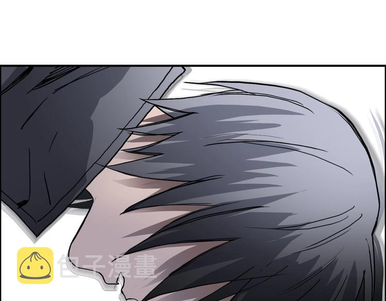 第196话 交易的艺术37