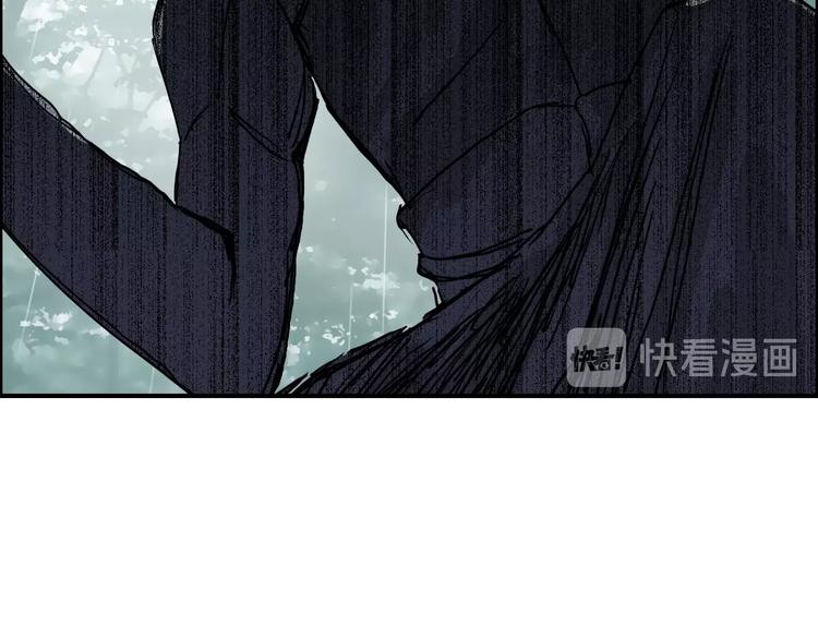 第124话 躺赢93