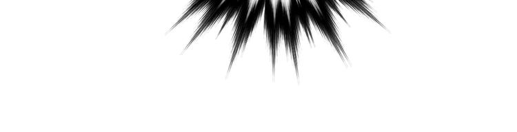 第195话 谁是破局者63