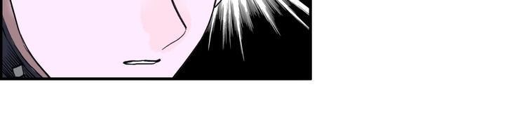 第115话 前往真星99