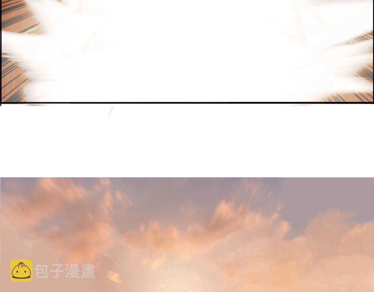第226话 莽夫的办法78