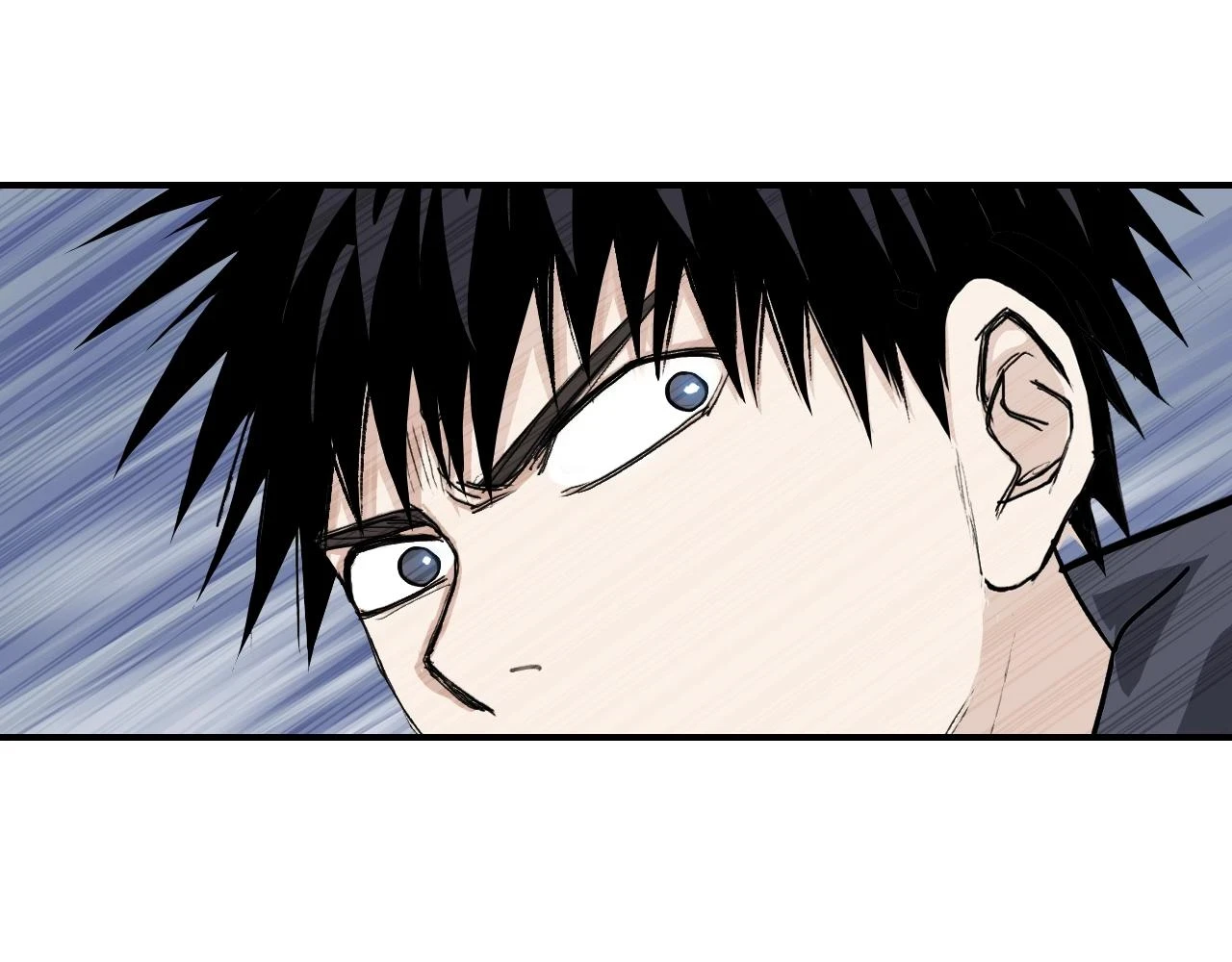 第312话 善生天123