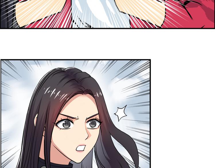 第106话 灵魂之桥13