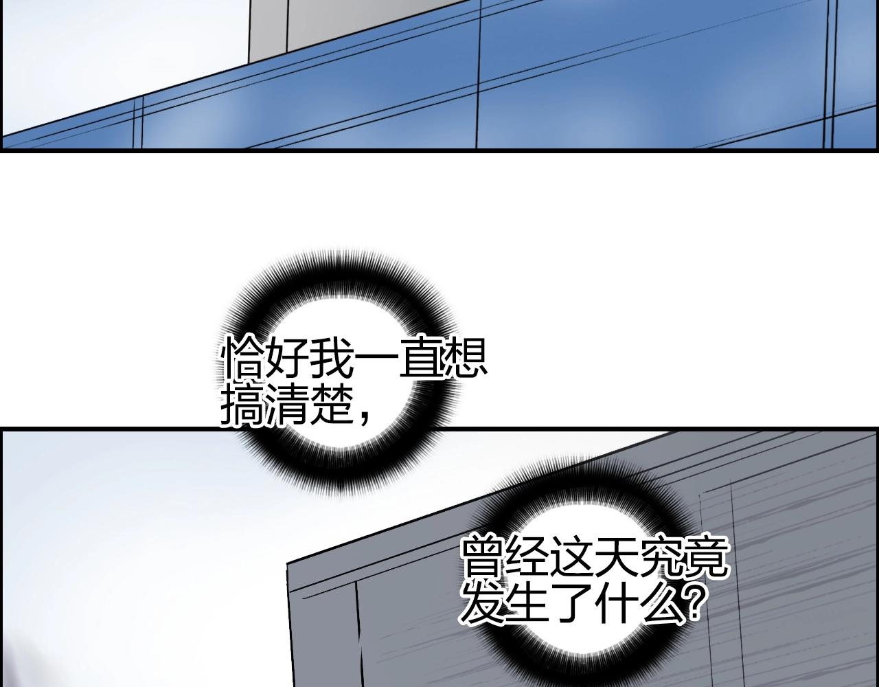 第253话 进度：千分之六128