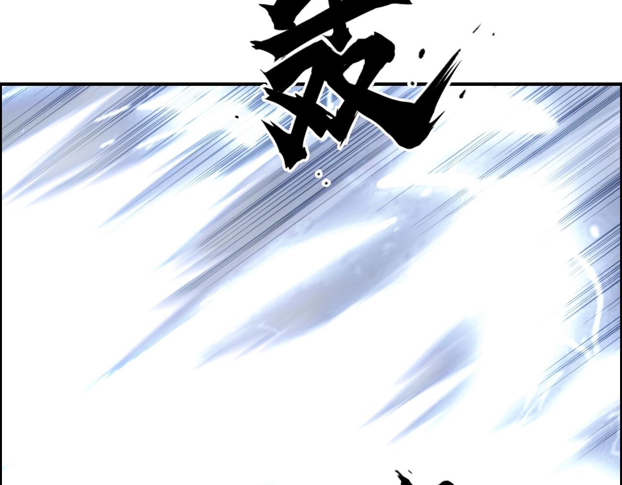 第275话 接我一拳114