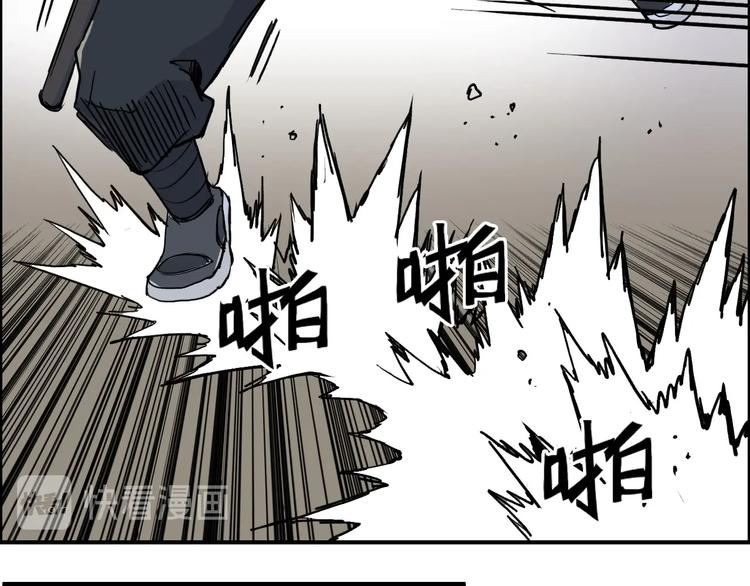 第199话 黄雀在后23