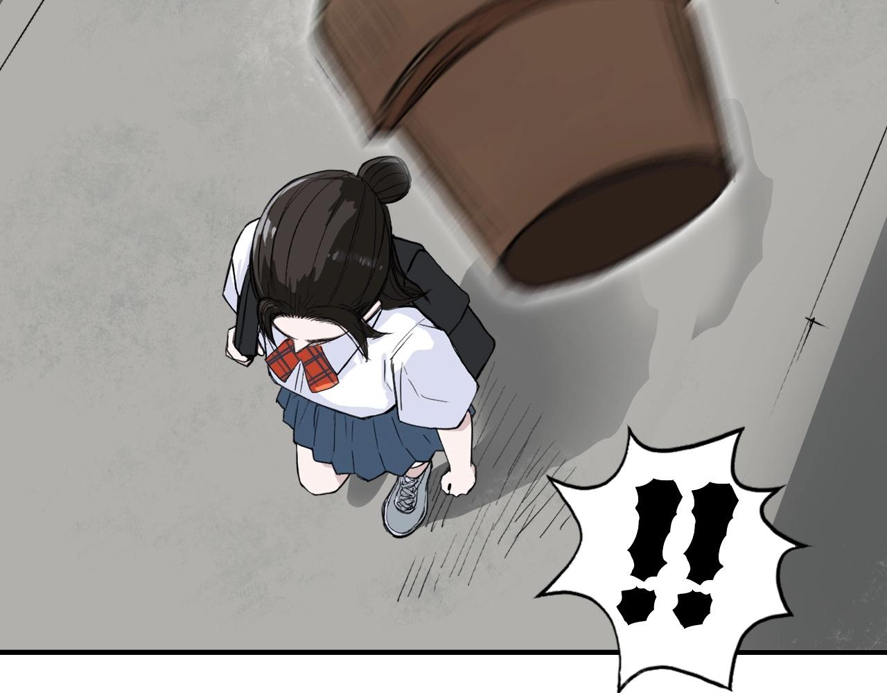 第296话 昆仑山秘密120