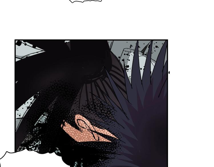 第177话 我让你放开她！138